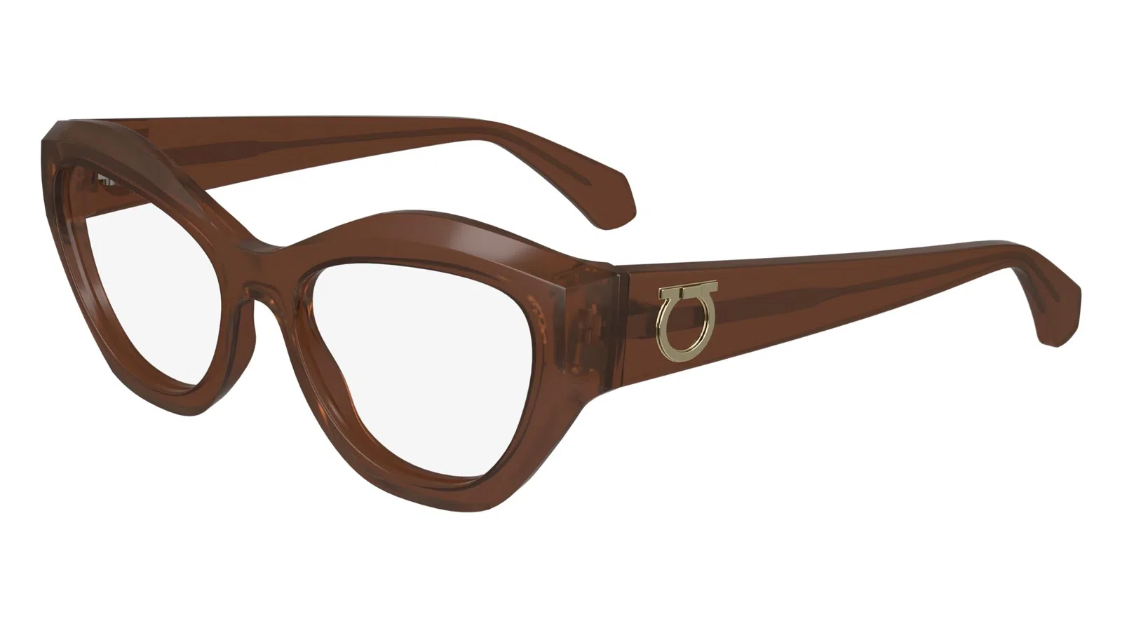 Salvatore Ferragamo SF2982 Eyeglasses - view 4